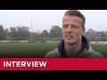 Interview Druijf | Jong AZ