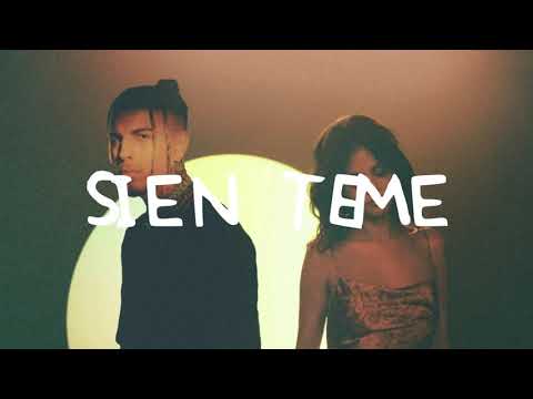 Tainy x Rauw Alejandro x Selena Gomez Type Beat | Instrumental de Reggaeton 2021💣