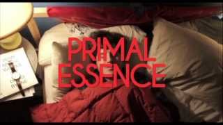 Eric Slick - PRIMAL ESSENCE - Official Trailer