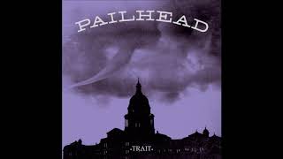 Ballad - Pailhead