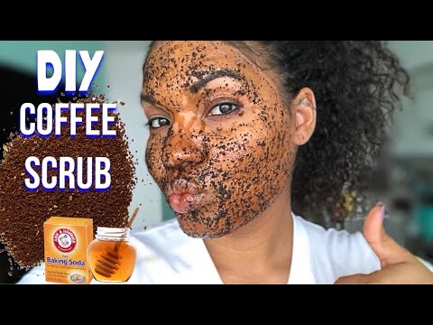 download lagu mp3 mp4 Coffee For Skin, download lagu Coffee For Skin gratis, unduh video klip Coffee For Skin