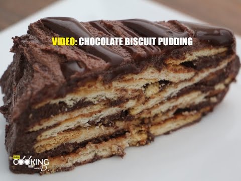 download lagu mp3 mp4 Dark Chocolate Pulse Pudding, download lagu Dark Chocolate Pulse Pudding gratis, unduh video klip Dark Chocolate Pulse Pudding