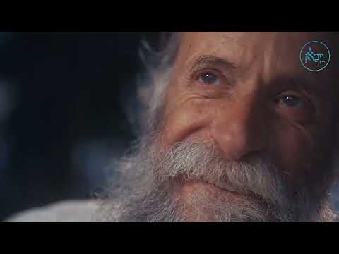Eyes to See | Rabbi Moshe Weinberger