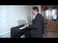 ТОТ САМЫЙ МЮНХГАУЗЕН .Рыбников 