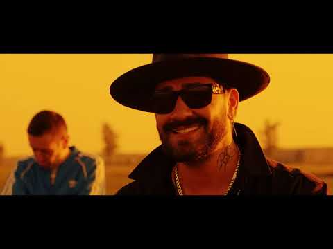 Sisu Tudor feat  Connect R   Totul sau nimic Videoclip Oficial