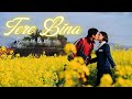 When Life Gives You Tangerines Fmv Tere Bina