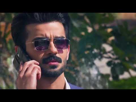 Jalan Episode 23 | Jalan Episode 23 Promo | Jalan Drama Episode 23 Teaser | Best Drama
