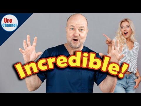 3 easy adult circumcision techniques | UroChannel