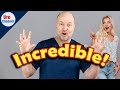 3 Easy Adult Circumcision Techniques UroChannel