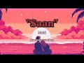 Saan- Maki (karaoke version)🎤