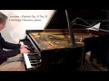 Scriabin Prelude Op 11 No 11 Gianluigi Clemente