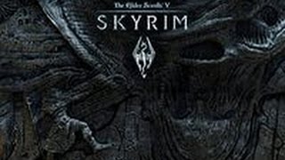 TES V: SkyRim #13 (БОЛЬШАЯ ЗАГАДКА)