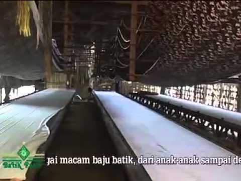 Assalam-Kasih sayang