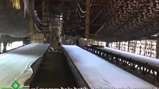 Download lagu Assalam-Kasih sayang mp3