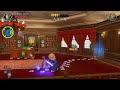 LEGO CITY UNDERCOVER