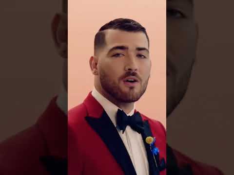 Los Rivera Destino feat. Benito Martínez - Flor