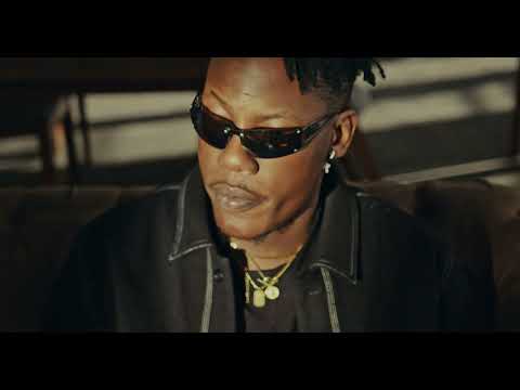 Sema Muziki - Maneno Mengi ft. Baddest 47 (Official Video)