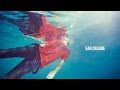 Gorillaz - Feel Good Inc. (Swindail Remix) 