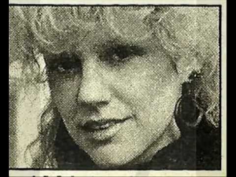 Astrid Marz Song of Hope Faith and Love