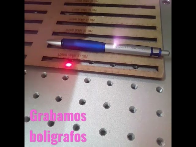 Vídeo relacionado con Ronbeaud Hasta 500 bolígrafos personalizados con lápiz capacitivo, bolígrafos personalizados con nombre de logotipo grabado, bolígrafos personalizados a granel para regalo de aniversario de graduación