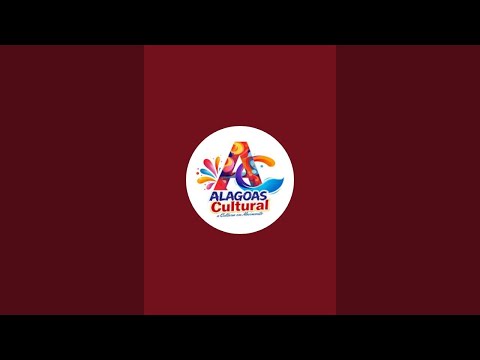 Quadrilha Junina Vida Nordestina de Gararu Sergipe 