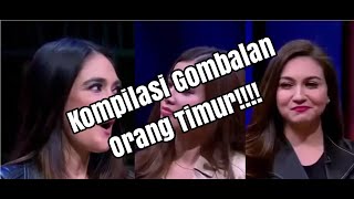 Download lagu kompilasi gombalan ala orang timur, waktu indonesia timur mp3