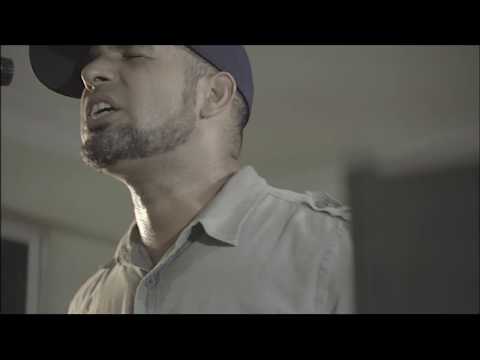 Parallel1 - Mysterious Sundown