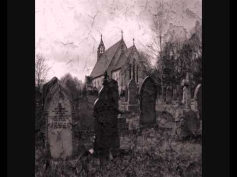 Lyrik One & Fargo45 - Suizides Gedankengut prod. by Anthrakz-Beatz