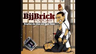 Epi 230 Chokes- Head & Arm, Triangle, and Loop video