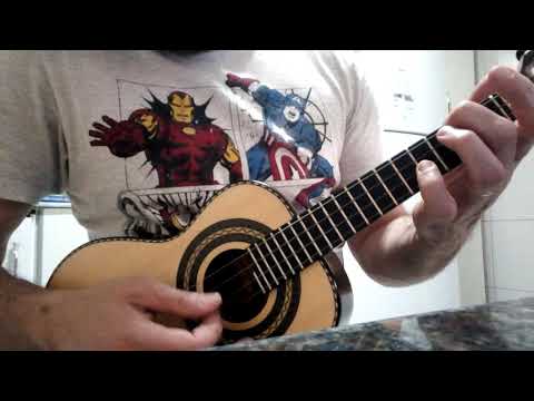 No tempo de Dom - Dom - Zeca Pagodinho