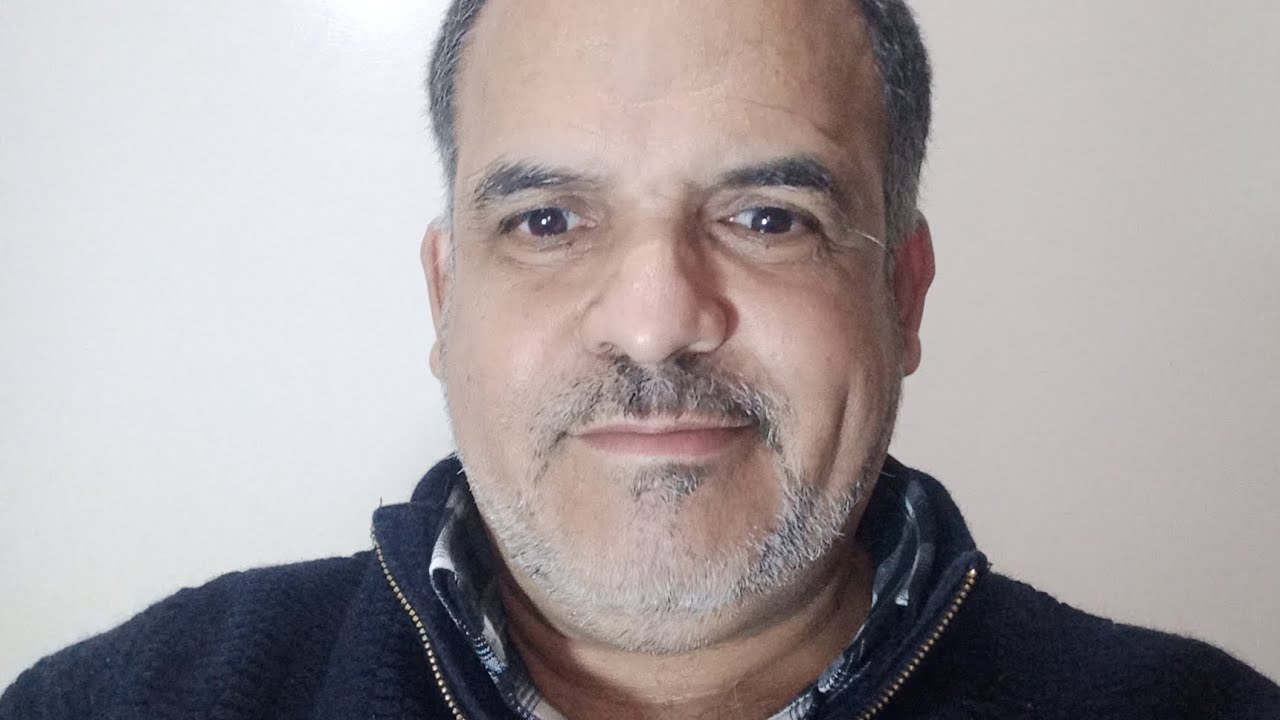 المغاربة يطالبون تدخلا عاجلا غلاء الأسعار الخضر اللحم الفواكه  100 درهم ما تجي