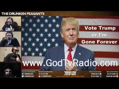 DP Reacts to Keaneisms