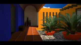 preview picture of video 'LAKE CHAPALA REAL ESTATE - RIBERAS DEL PILAR'