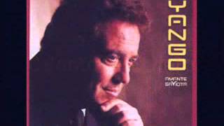 Cuanto te Quiero - Dyango