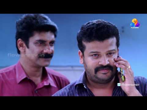 Moonumani | Flowers | Ep# 343