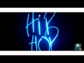 The Weeknd - Echoes of Silence | Official Songs ...