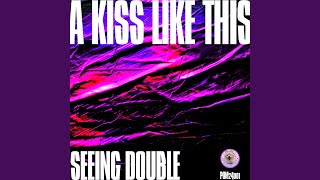 Seeing Double - Watch Me (Extended Mix) video