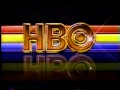HBO Bumper 1982