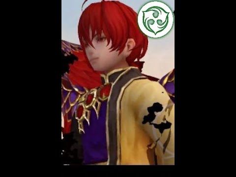 Dragon Nest Origins - Volcano Nest Time Attack Event: Light Fury