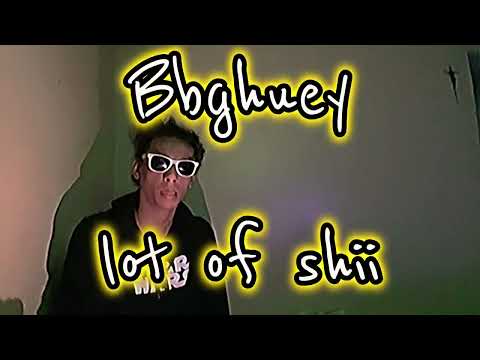 Video thumbnail WohHGO5TaEg