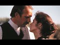 Wyatt Earp Wyatt Josie