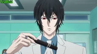 Download lagu Anime Noblesse Episode 1 Sub Indonesia mp3 Download lagu Anime Noblesse Episode 1 Sub Indonesia mp3