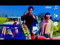 SR 8000 / असलम सिंगर न्यू सॉन्ग / 4K Official Video Song / Aslam Singer Dedwal / Eid
