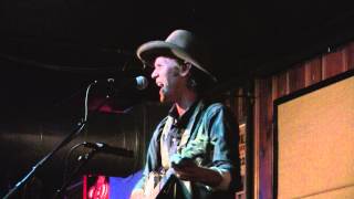 T For Texas - WILLIE WATSON