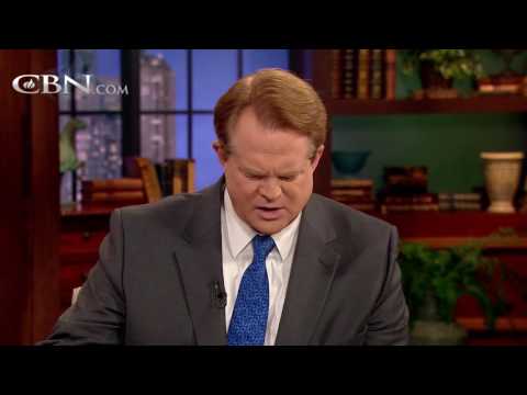 Praying For Your Needs: July 29, 2016