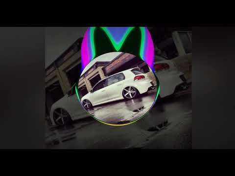 MC neguinho do ITR e MC brinquedo com grave