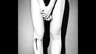 Cop Shoot Cop - Days Will Pass