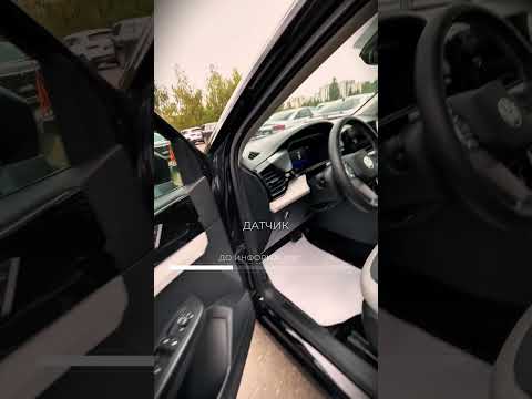 фото volkswagen taos taos 0
