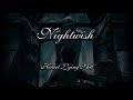 Nightwish%20-%20Heart%20Lying%20Still