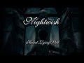Nightwish Heart Lying Still